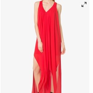 Michael Kors Maxi Dress